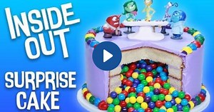 Has anyone ever seen the Nerdy Nummies cooking channel on Youtube?