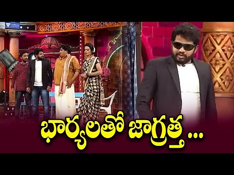 Hyper Aadi Top 5 Jabardasth Skits | 2nd September 2024 | Jabardasth | ETV