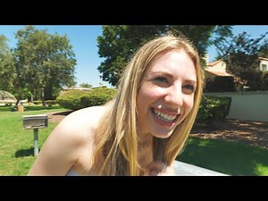 I Can't Believe I Agreed To This!