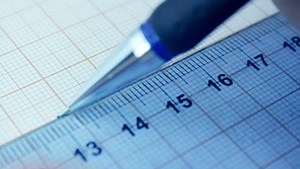 How Far Away Is It? ( Video) | About Islam