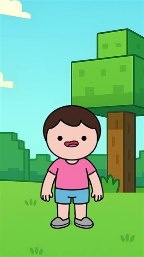 New Animator Here! Subscribe for More 🎬✨