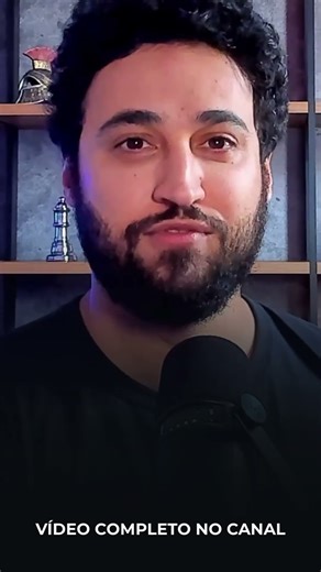 Tailwind no React Native