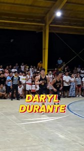 17K views · 153 reactions | Durante's Fade away shots #realquezon2025 #InfantaQuezon #RealQuezon #basketball #ballislife #QuezonProvince | Jtech Vlog | Facebook