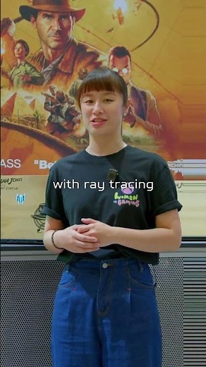 Predator Xbox Indiana Jones