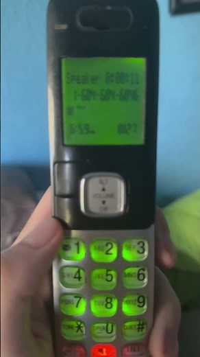 New AT&T recording. Your call cannot be completed as dialed. ￼