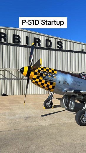 Sporty’s Pilot Shop on TikTok