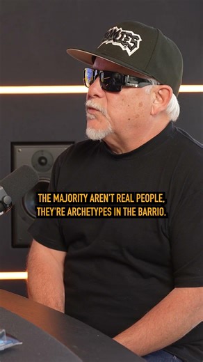 The People Who Inspired The Homies Toy Series