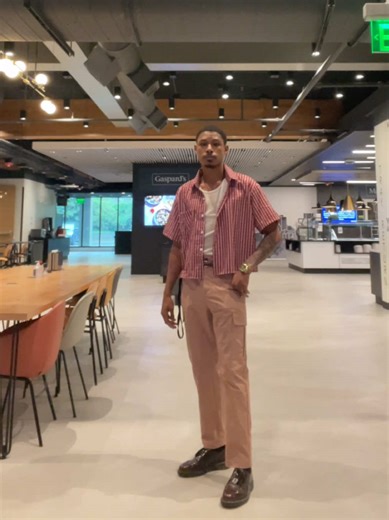 beingcalebsims on TikTok