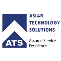 Asian Technology Solutions | LinkedIn