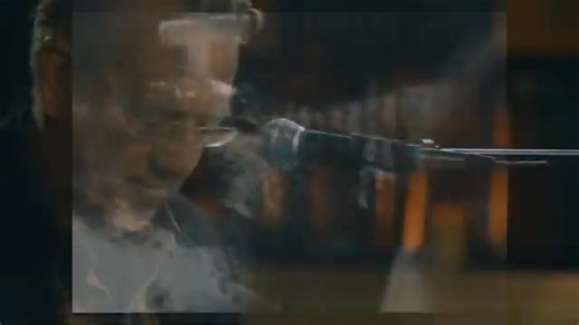 🎶 On This Day – April 17, 1971 🎶 The Doors released what would become one of their most enduring and radio-friendly tracks — “Love Her Madly.” This bluesy, bittersweet tune marked the band’s 7th Billboard Top 40 hit, peaking at #11, and helped usher in their final studio album with Jim Morrison, L.A. Woman. With its catchy keyboard hook and Robby Krieger’s jangling guitar, the song stood apart from the darker, more psychedelic vibe The Doors were known for. Guitarist Robby Krieger penned the l