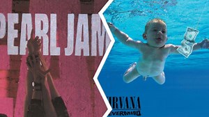 Forget Nirvana, Pearl Jam Was the Most Influential Band of the 90s