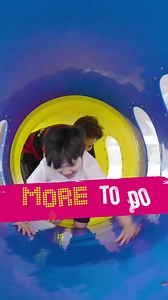 Ready for MORE fun? Enjoy 2 hours of freestyle fun at BOUNCE, with a delicious pizza on the side! | BOUNCEinc | Facebook