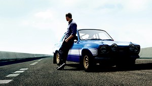 Final trailer for Fast & Furious 6: watch now