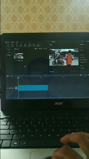 CapCut Di PC Windows (Aplikasi Edit Video GRATIS TERBAIK!)