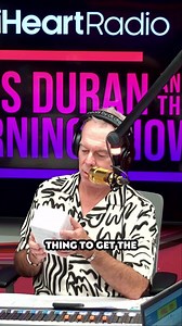 34K views · 225 reactions | Elvis and the crew are unboxing $45k Labubus! Gandhi hooked them up with these mystery boxes and everyone's hoping for that secret rare one with 1 in 72 odds  Have you gotten your hands on a labubu? | Elvis Duran Show | Facebook