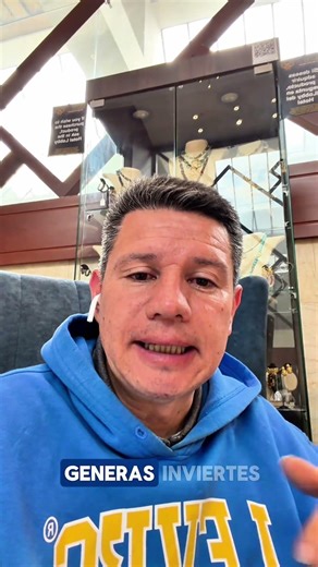 Círculo Vicioso Vs. círculo Virtuoso