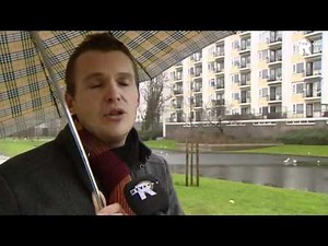 'Hunkerbunker' in Blijdorp bijna gemeentelijk monument