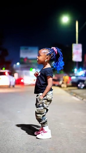 Vivianooh 💃💃 ❤️ 😍 #foryou #kidsoftiktok #justam #Godalways #trending #viral @𝓑𝓲𝓵𝓵𝔂.𝓴𝓮🇰🇪 @@Addiel @KENTX CREATIONS @Baby Tamara backup💕💕 @KIDS_DANCEAFRICA🌍