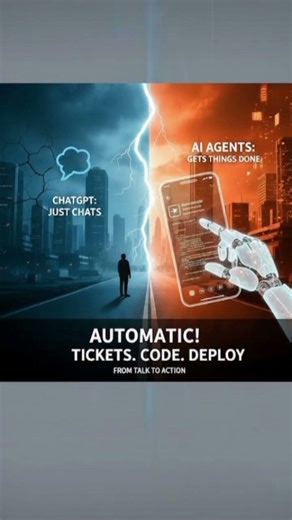 Java Takes over AI #java #javaprogramming