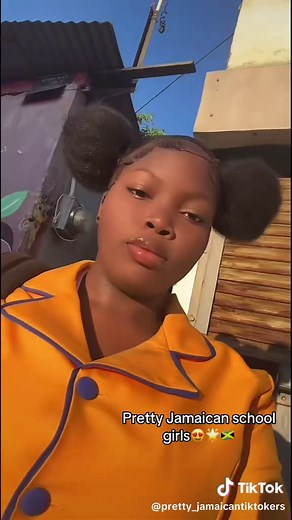 #fyp #blowthisupforme #edits #caribbeantiktokeurs🇭🇹🇬🇾🇹🇹🇸🇷🇯🇲 #fyppppppppppppppppppppppp