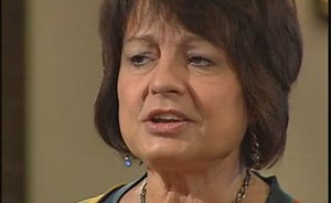 Sorry, we have encountered a problem. - Alexander Street, a ProQuest Company