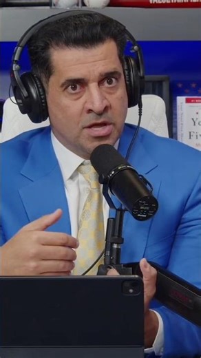 Truth Like This Will Get You CLIPPED Online