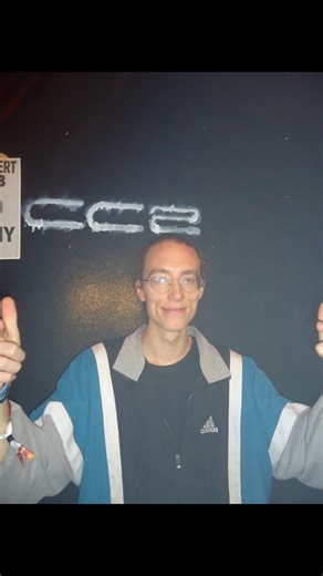 TCNETIUM on Instagram: "CC2 x Summervibes #techno #rave #hardtechno #tcnetium #ravesbavaria"