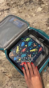 Unlock 15% savings free shipping on flavorful meat sticks with 10 grams of high-quality protein, 0 grams of sugar, and real ingredients! | Chomps