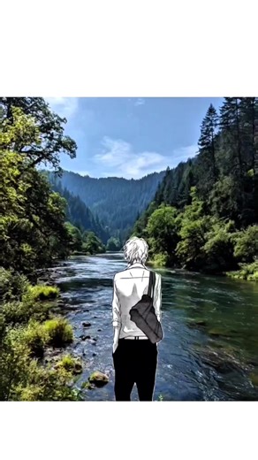 day 10 mograph edit#mograph