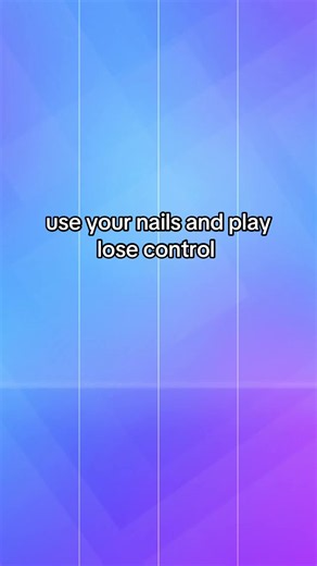 #pianotiles #fypppppppppppppp #foryourpagetiktok #fyp #pianochallenge | piano