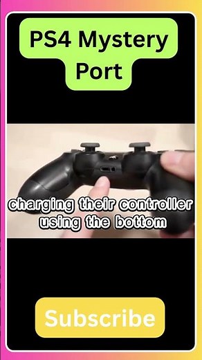 Every PS4 User Wishes They Knew About This Sooner