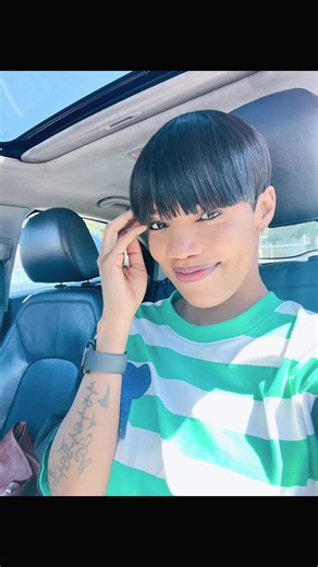 Oooh take me back to Durban, what an amazing weekend I had . #antonyhamilton #sjava #foryou #fyp #durbancreators