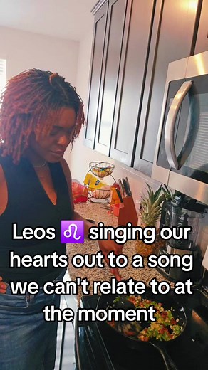 ✨️Elle Millie'Mac✨️ on TikTok