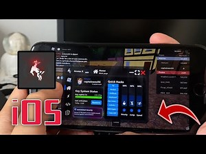 How to Download Arceus X iOS (2024)