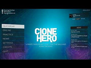 X360ce Not Working Fix | Clone Hero (x60) (x32) | x360ce error fix | How To Tutorial |