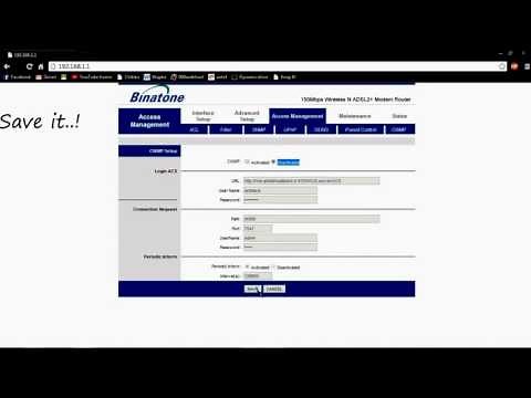 How To Hack Airtel Broadband Stock Router For Maximum Speed With Proof YouTube