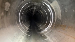 2.9K views | NYC Water on Reels | Facebook