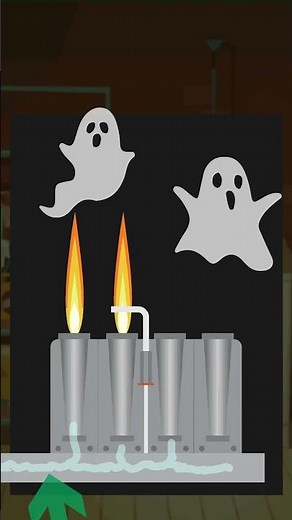 4 Common Furnace Sounds and Why They Happen