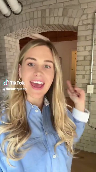 Guess the Loft Building and Its List Price