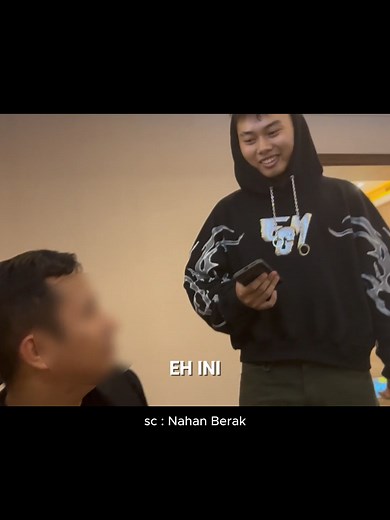 #bigmo #memeindonesia #prankindonesia #niceguymo #prank