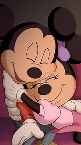 Wishing a magical birthday to the timeless pair who defined Disney magic. ✨ Stream these titles and more on Disney . | Mickey Mouse