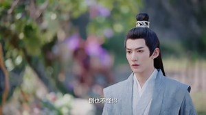 قسمت 37 سریال چینی سفر چونگ زی با زیرنویس فارسی