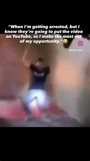 Dancing for cops #cops #copstiktok #dancing #memes #hilarious