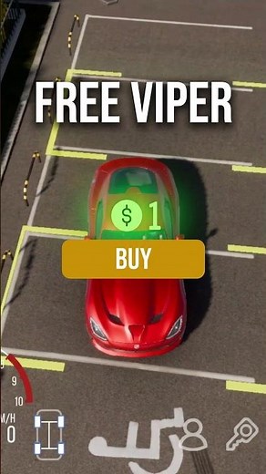 CPM2 Viper Victory Guide That Actually Works