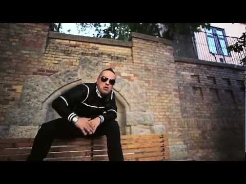 L.L. Junior - Facultas induló (hivatalos videoklip)