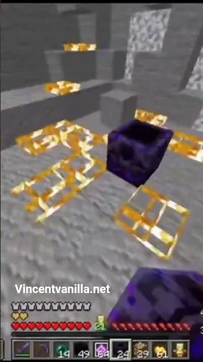 best cheat for Minecraft #minecraft #donutsmp #cheat #meteorclient #real #memes #funny #viral #base