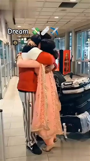One Day Travel Dreams
