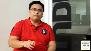 45K views · 410 reactions | 4 TIPS THAT EVERY OFW SHOULD KNOW #TRC #TRULYRICHCLUB #OFW #OverseasFilipinoWorkers #Bo #Sanchez #BoSanchez #Finance | Truly Rich Club | Facebook