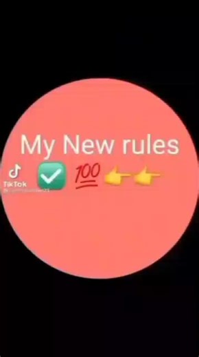 GODS POWER DC (@godspowerdc30)’s videos with original sound - GODS POWER DC