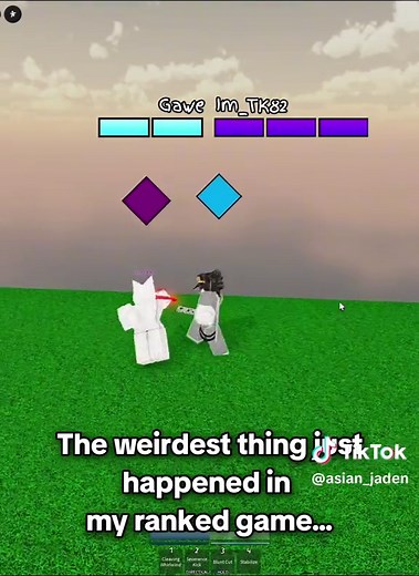 Roblox Crossroads: Avoid Turning Left!